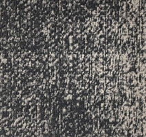 Ковровая плитка TECSOM FUSION 302 p 3 фото 1 | FLOORDEALER